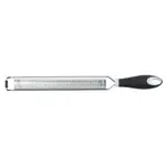Mercer Culinary , M35401, Lemon Lime Zester