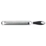 Mercer Culinary , M35404, Grater, Manual
