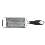 Mercer Culinary , M35406, Lemon Lime Zester