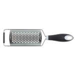 Mercer Culinary , M35409, Grater, Manual