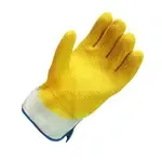 San Jamar , 1000, Glove, Cut Resistant