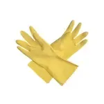 San Jamar , 620-L, Gloves, Dishwashing / Cleaning