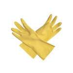 San Jamar , 620-XL, Gloves, Dishwashing / Cleaning