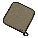 San Jamar , 802TF, Pot Holder