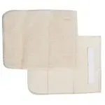 San Jamar , 803PG, Pot Holder