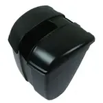San Jamar , SI2000BK, Scoop Holder