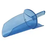 San Jamar , SI9500, Scoop