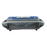 San Jamar , SW1218, Film Dispenser
