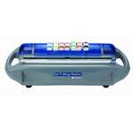 San Jamar , SW1218SC, Film Dispenser