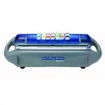 San Jamar , SW1218SC, Film Dispenser