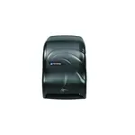 San Jamar , T1490TBK, Paper Towel Dispenser