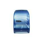 San Jamar , T1490TBL, Paper Towel Dispenser