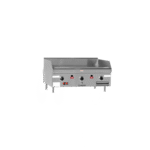 Southbend , HDG-24_LP, Griddle, Gas, Countertop