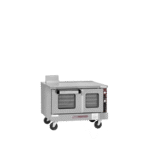Southbend , TVGS/12SC_LP, Convection Oven, Gas