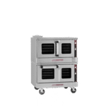 Southbend , TVGS/22SC_LP, Convection Oven, Gas
