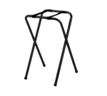 TableCraft Products , 23BK, Tray Stand