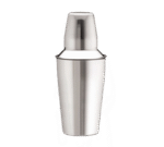 TableCraft Products , 375, Bar Cocktail Shaker
