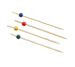 TableCraft Products , BAMBA35, Picks, Wood