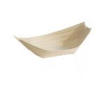TableCraft Products , BAMDB45, Disposable Bowls