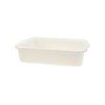 TableCraft Products , DBF1529, Food Storage Container, Box