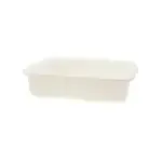 TableCraft Products , DBF1529, Food Storage Container, Box