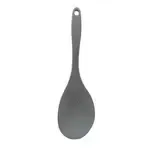 TableCraft Products , H3902GY, Serving Spoon, Solid