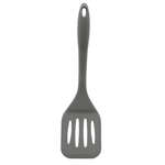 TableCraft Products , H3905GY, Turner, Slotted, Plastic