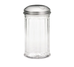 TableCraft Products , P57S, Sugar Pourer Shaker