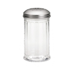 TableCraft Products , P800, Shaker / Dredge