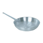 Thunder Group , ALSKFP003C, Fry Pan