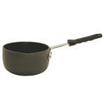 Thunder Group , ALSS010AC, Sauce Pan
