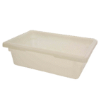 Thunder Group , PLFB121806PP, Food Storage Container, Box