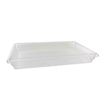 Thunder Group , PLFB182603PC, Food Storage Container, Box