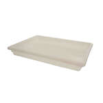 Thunder Group , PLFB182603PP, Food Storage Container, Box