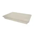 Thunder Group , PLFB182603PP, Food Storage Container, Box