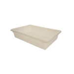 Thunder Group , PLFB182606PP, Food Storage Container, Box