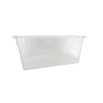 Thunder Group , PLFB182609PC, Food Storage Container, Box
