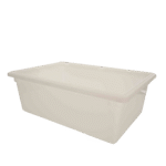 Thunder Group , PLFB182609PP, Food Storage Container, Box