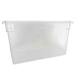 Thunder Group , PLFB182615PP, Food Storage Container, Box
