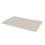 Thunder Group , PLFBC1218PP, Food Preparation; Polypropylene Food Storage Box