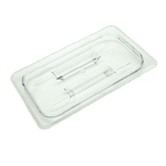 Thunder Group , PLPA7000C, Food Pan Cover, Plastic