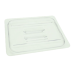 Thunder Group , PLPA7120C, Food Pan Cover, Plastic