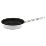 Thunder Group , SLSFP4108, Fry Pan