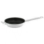 Thunder Group , SLSFP4112, Fry Pan