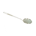 Thunder Group , SLSKR80RL, Skimmer