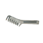 Thunder Group , SLTG208, Tongs, Spaghetti