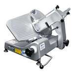 Univex , 1000M, Food Slicer, Electric