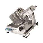 Univex , 1000S, Food Slicer, Electric