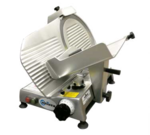 Univex , 4612, Food Slicer, Electric