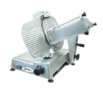 Univex , 6612M, Food Slicer, Electric